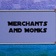 Illustration for article titled Spacemon: Frontier - Chapter 19: Merchants and Monksem/em